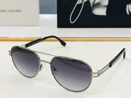 Picture of Marc Jacobs Sunglasses _SKUfw55051236fw